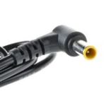 Sony VAIO VPCEH2F1E VPC-EH2F1E XEO Notebook Adaptörü